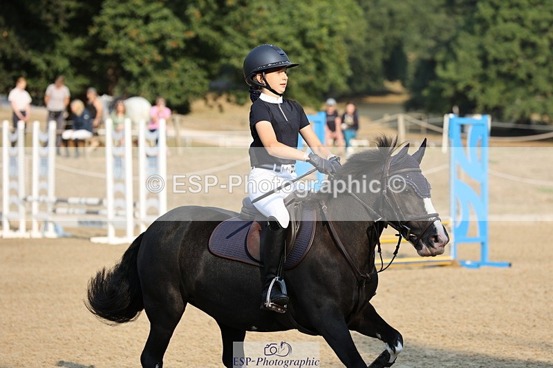 250816A-083410-00152 - Cls 1 Club 70cm