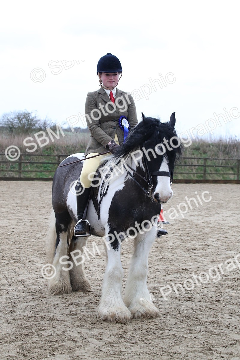 SBM_008011 - Class 15 - 18 - CHAPS Inc Championship