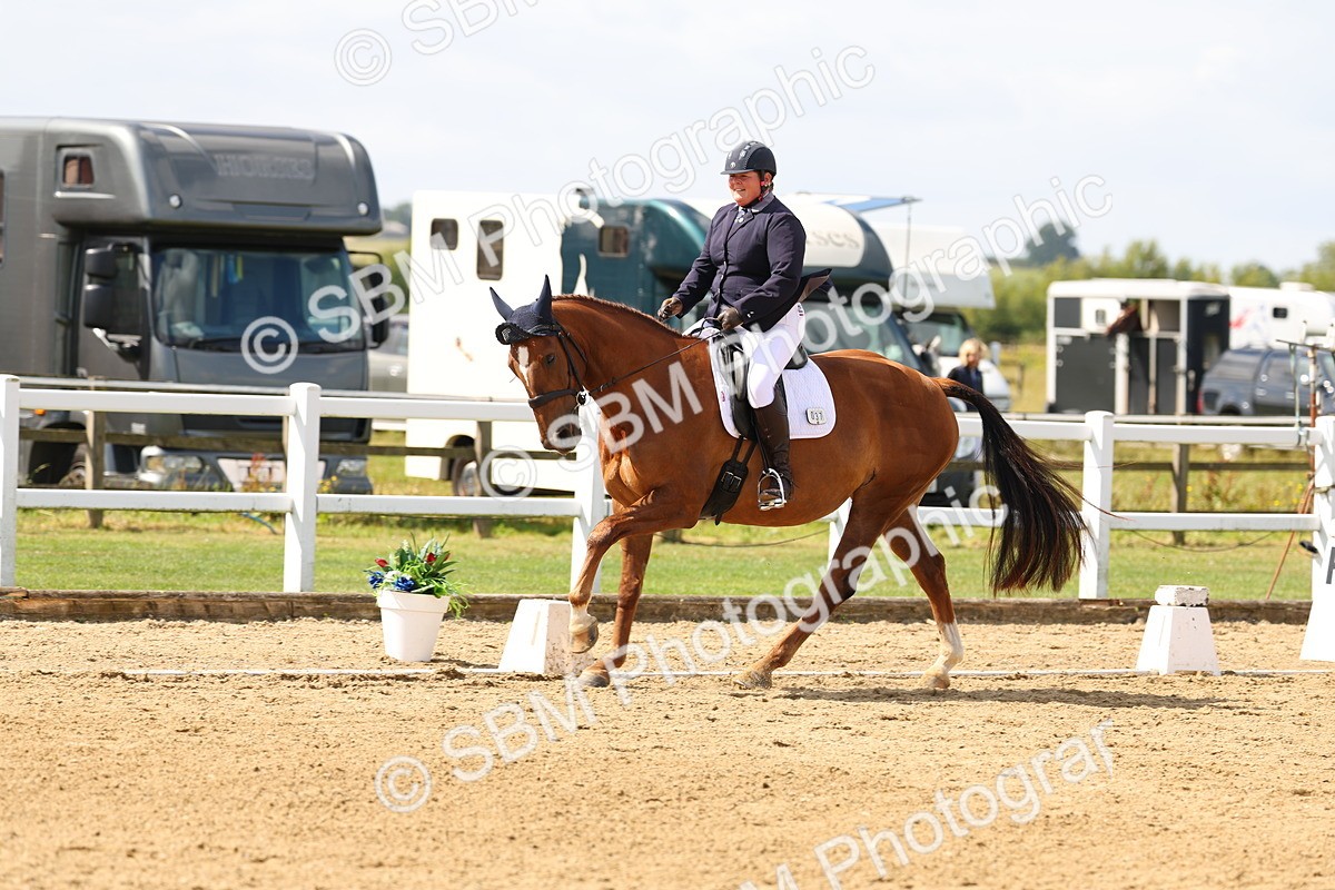 SBM_011958 - Class 2 - Prelim 19 11.39-12.56