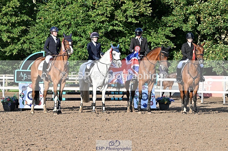 230826-183938-22410 - Juniors