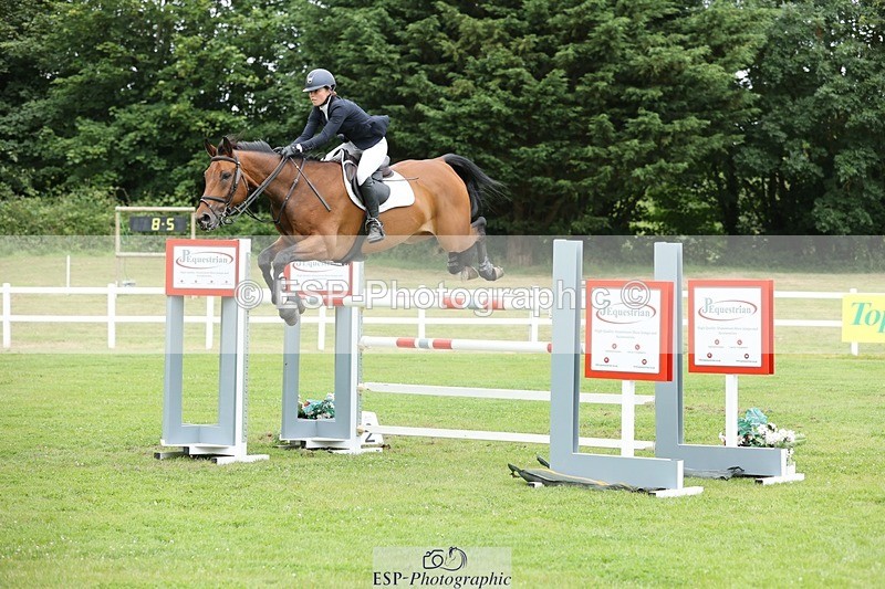 240704-161342-06204 - Cls 4 National 1.40m Open