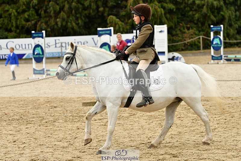 250820A-144500-08880 - Round 2, 13.45 to 14.45 Break