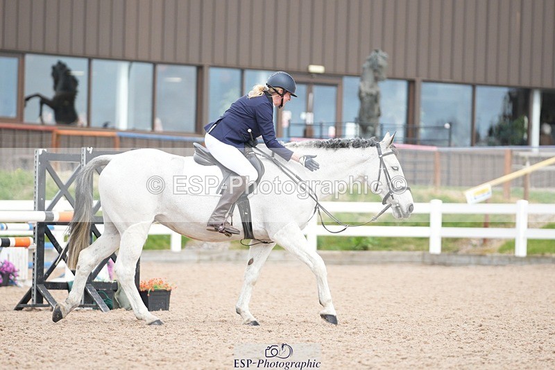 250329-125911-04879 - Cls 22 85cm National Amateur Quali