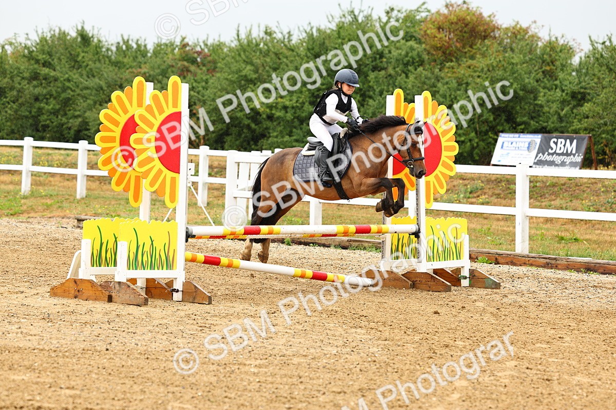 SBM_001002 - Class 4 - 70cm