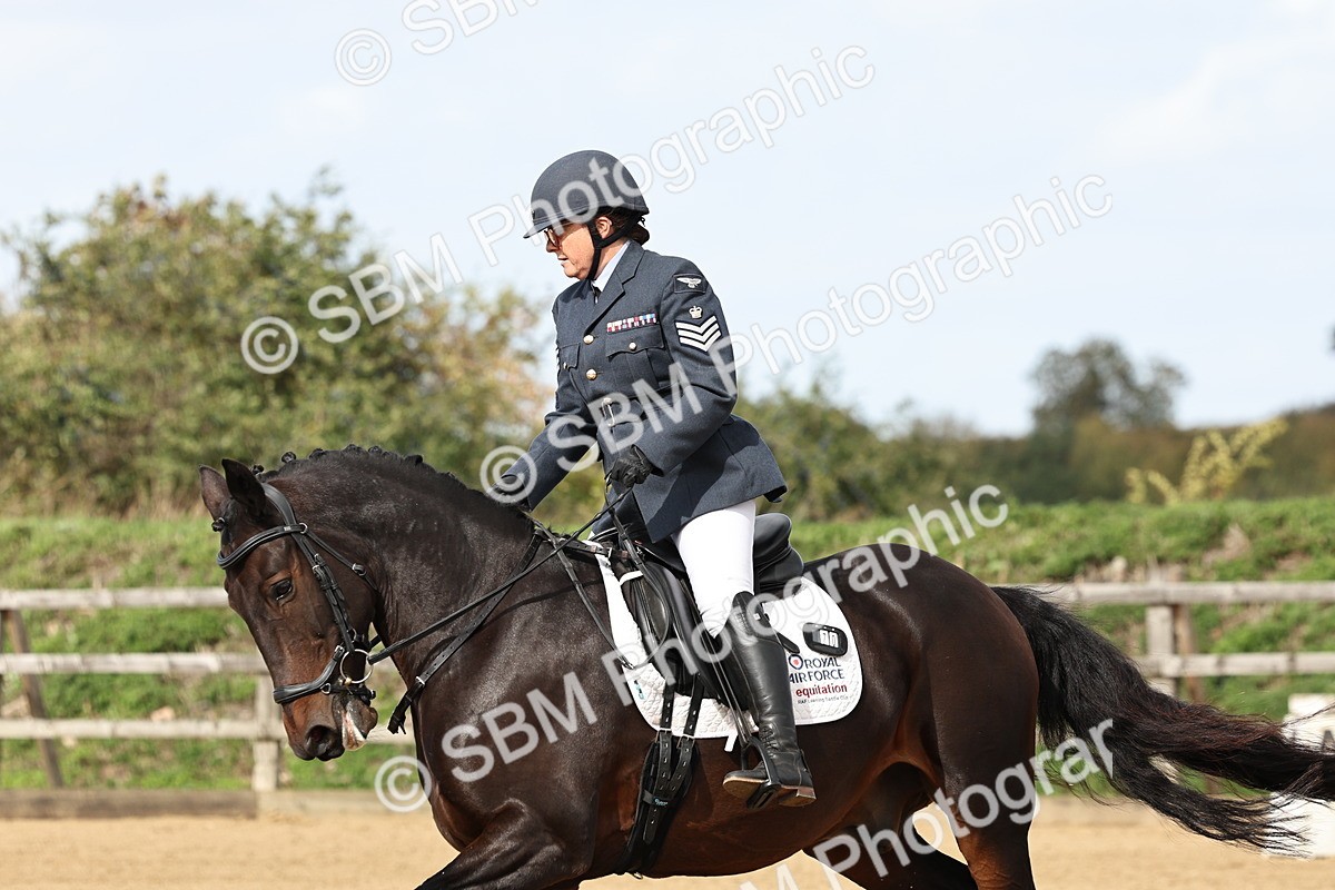 SBM_001639 - Class 48 - Intro 2