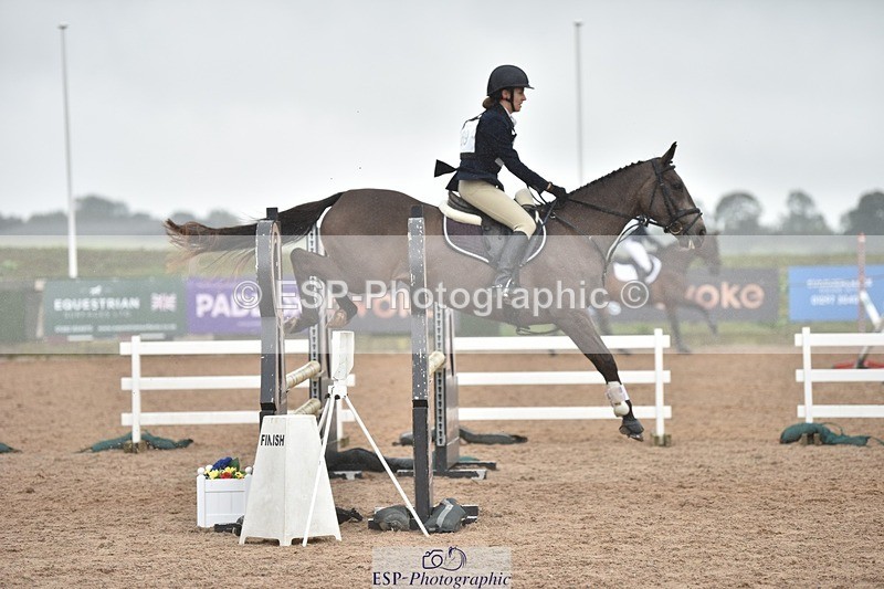 250830-123030-01703 - B-069-Suzie.Mcgeorge