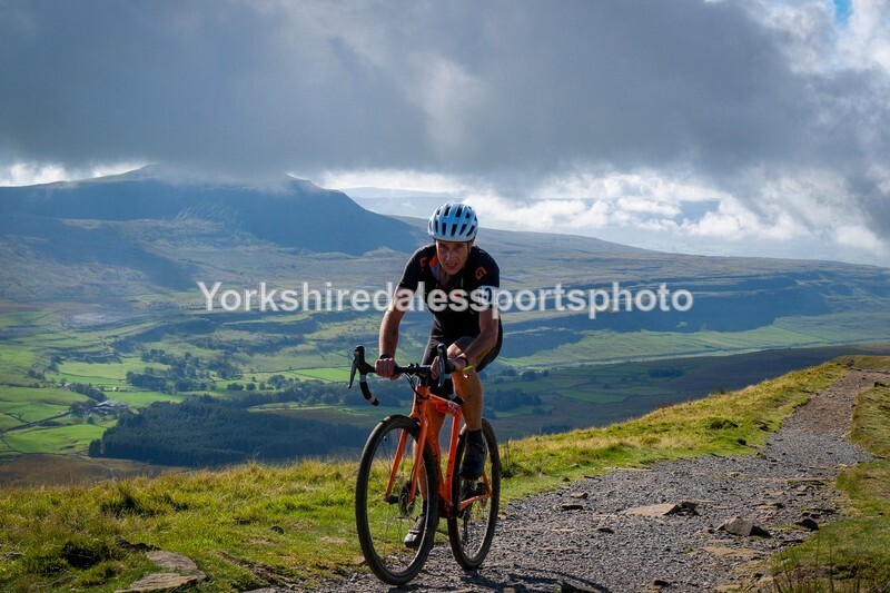 DSCF2452 - 3PeaksCX 2025