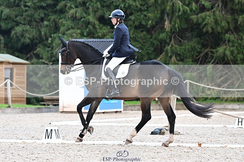 231110-150232-02093 - Cls 8 Medium 75Q