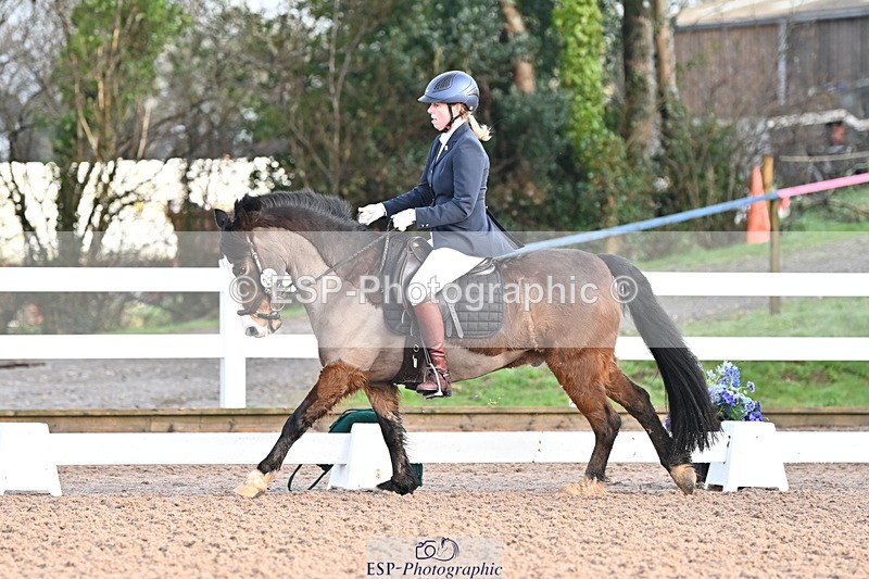 240218A-091205-04684 - 253-Carly.Steadman-Merrywood.Rockafella