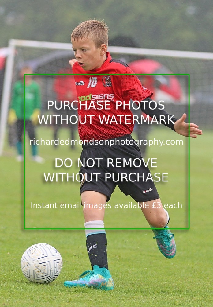 IMG_1385 - Workington Junior Reds