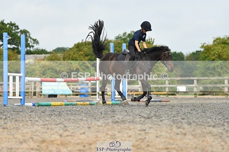 230817-111252-01883 - Kay's 2nd Group - Arena