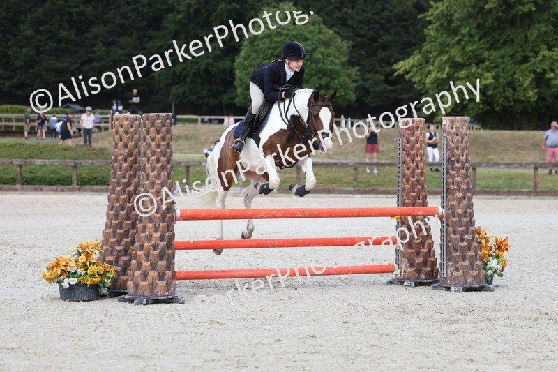 20250622-0426 - PC 90 Qualifier - Round 1