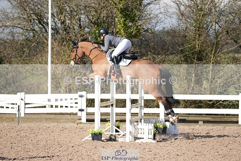 250316-102741-05889 - Cls 21 British Novice and 90cm
