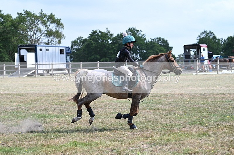 WJ7_1955 - XC Time 11:54 to 12:03