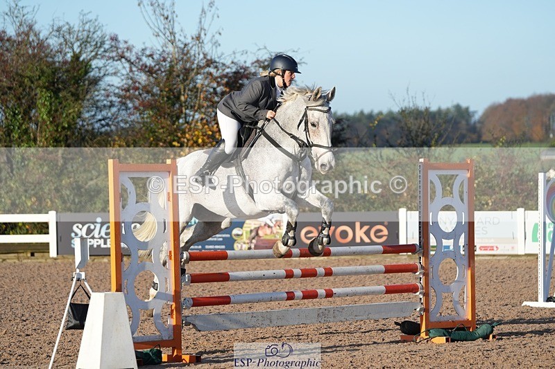 251108-090223-01843 - Cls 10 Discovery and 1m Open