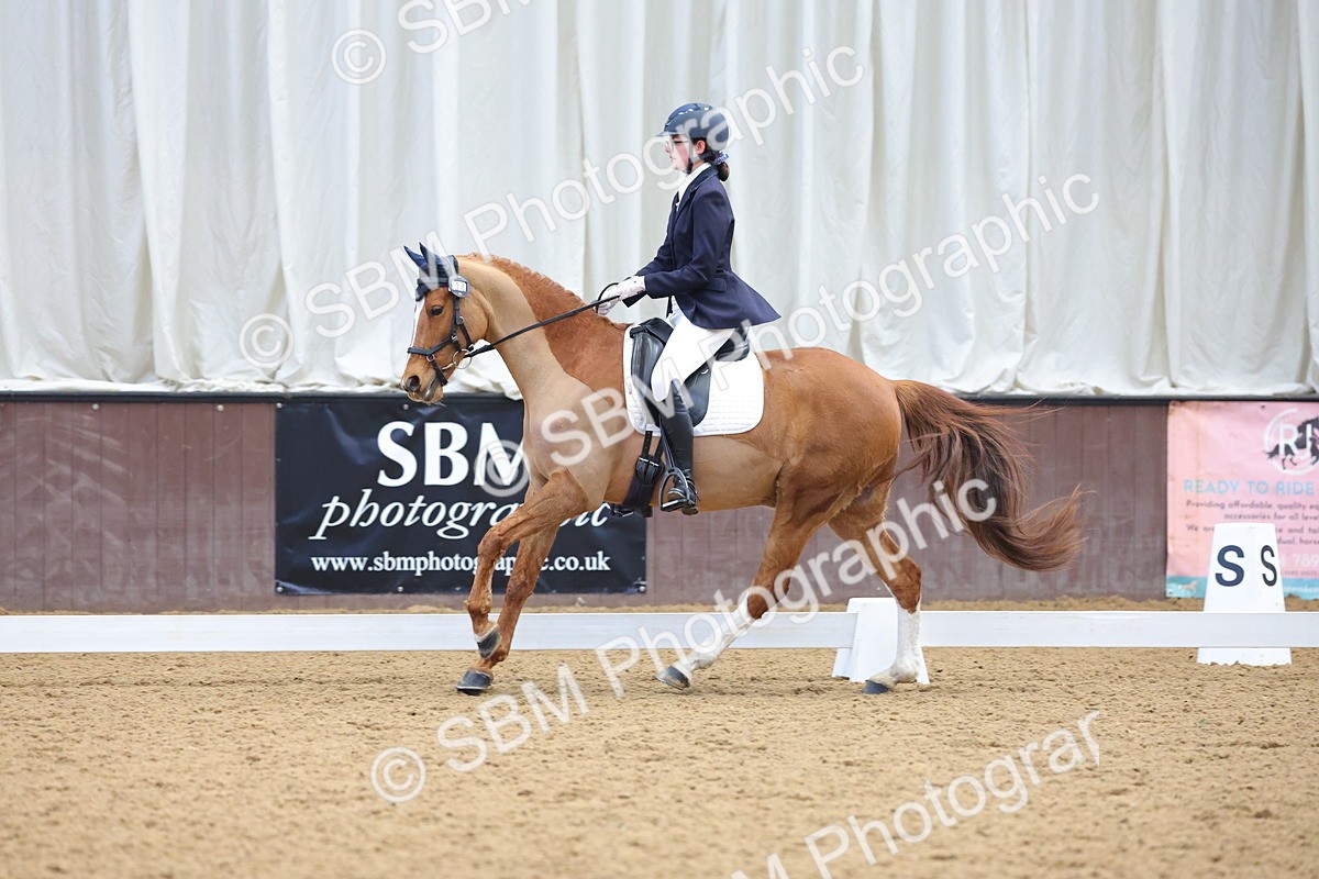 1I0A9068 - Class 10 - Medium 4