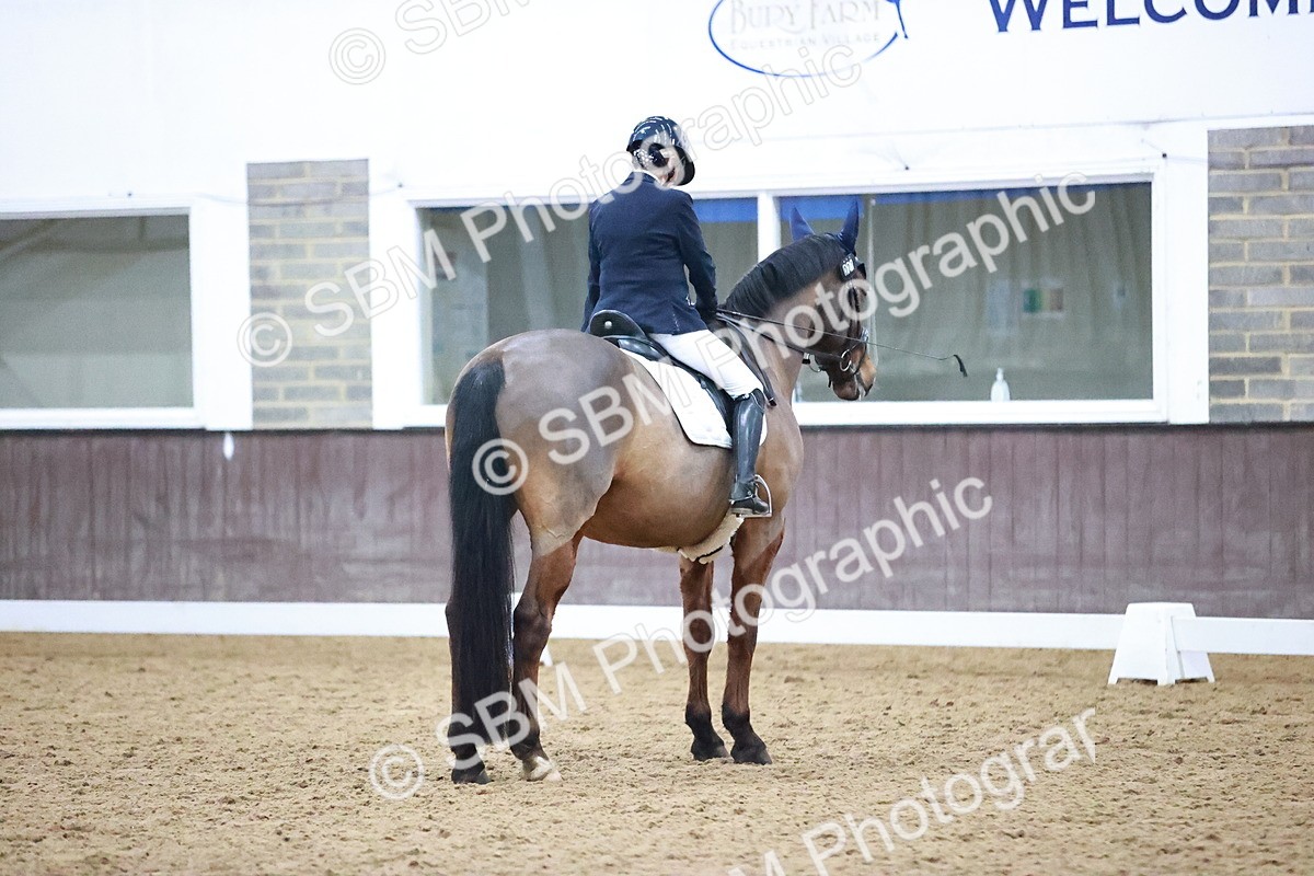 SBM_001975 - Class 14 - FSM