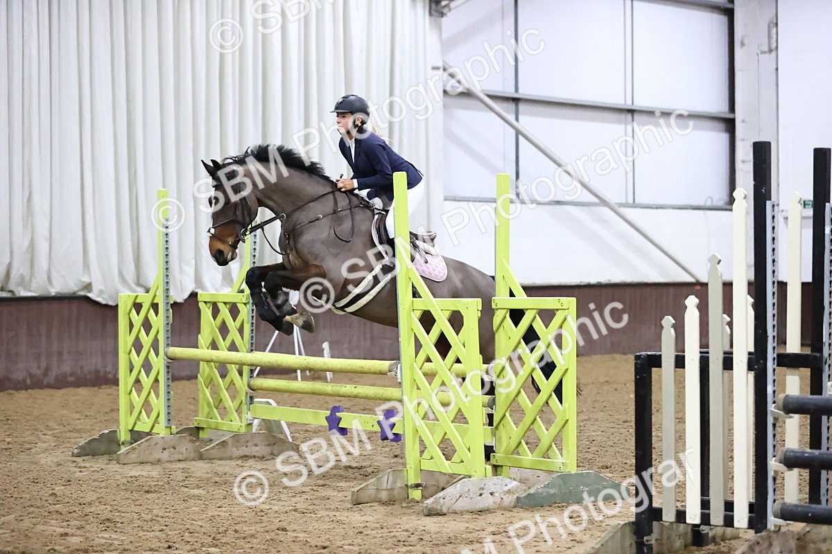 SBM_002617 - Class 6 - 90cm