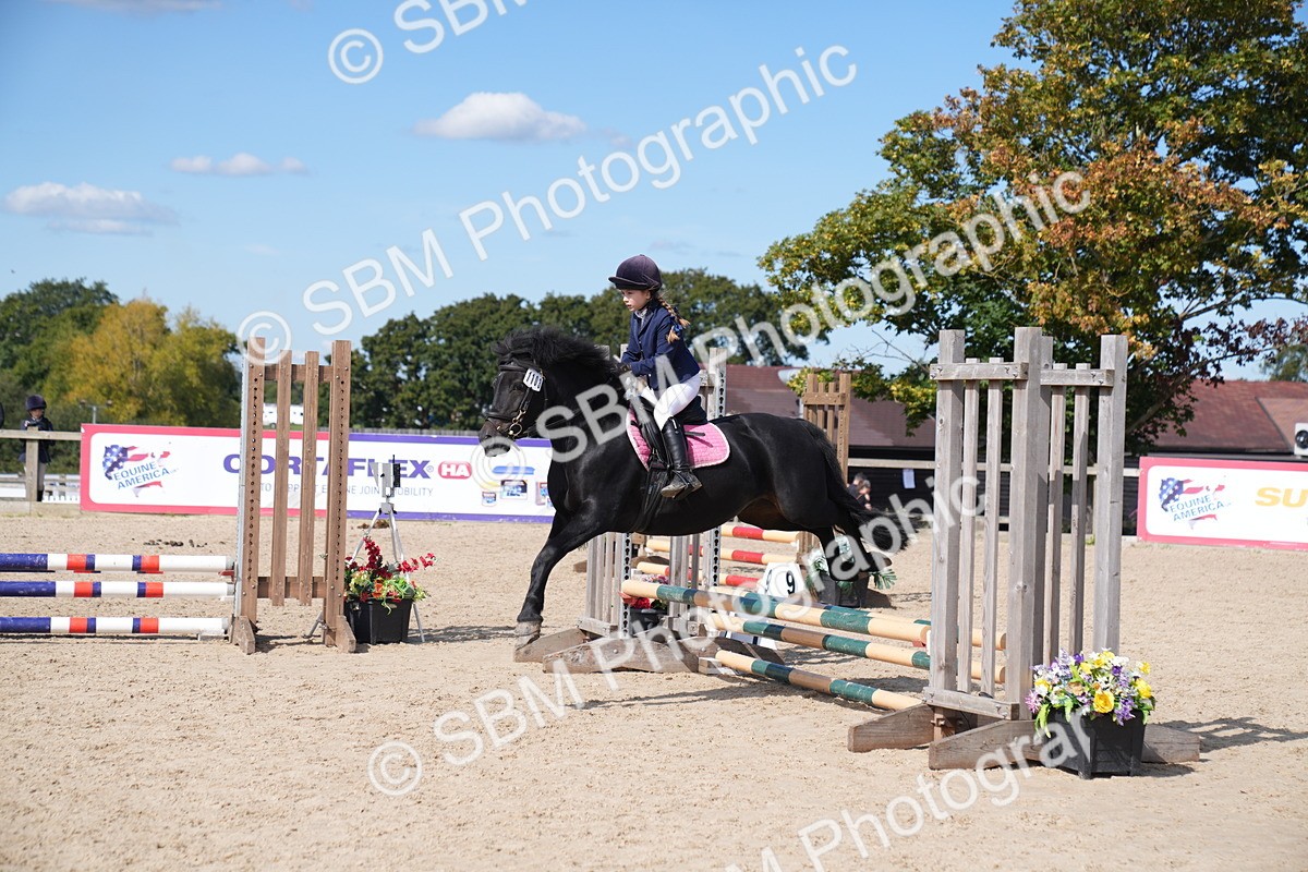 SBM_21512 - J49 - Open 50cm