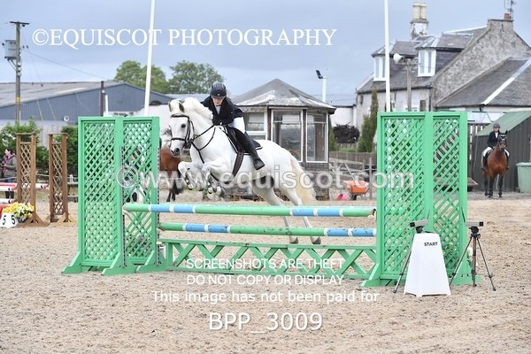 BPP_3009 - CLASS 12 SUN 0.85m Amateur Championship Qualifier