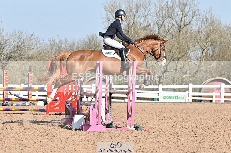 250409-100111-00089 - Clear round, Brit Nov & 90 open