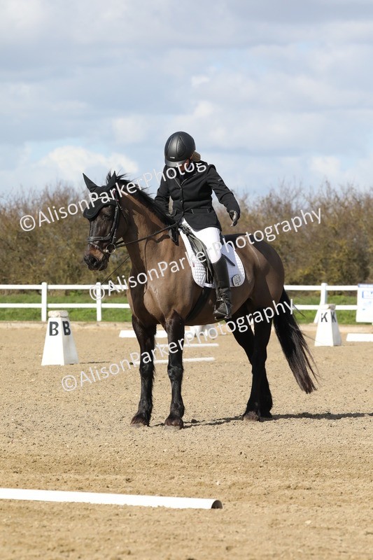 20260314-4758 - CT3 - Prelim 2