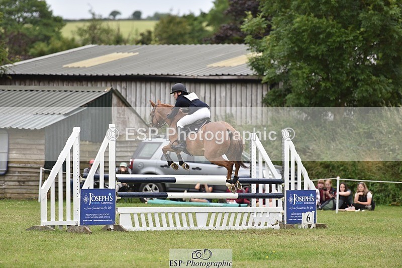 140103-014702-06449 - BE 100 SJ 15-00 to 16-05