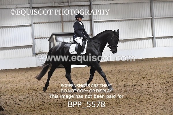 BPP_5578 - NOVICE TEST 4