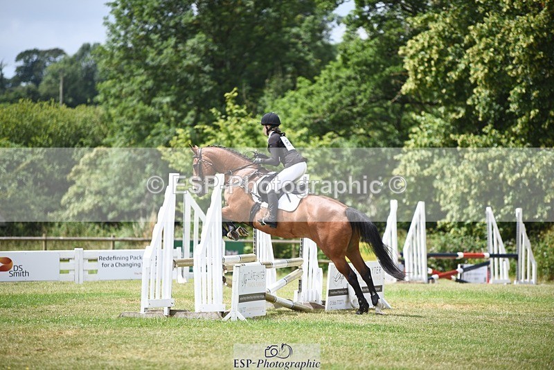 240630-140500-01625 - 835-Emilia_Poet-Carbis_Funfaere