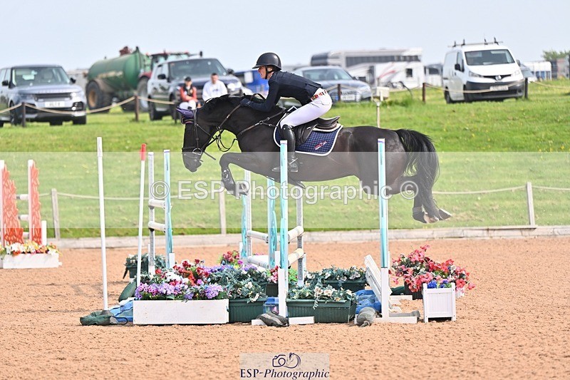 260509-103647-01612 - Cls 26a Snr Foxhunter