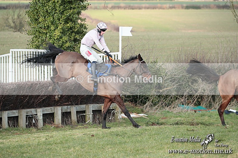 PtP 010325 513 - Beaufort Races Didmarton 01/03/25