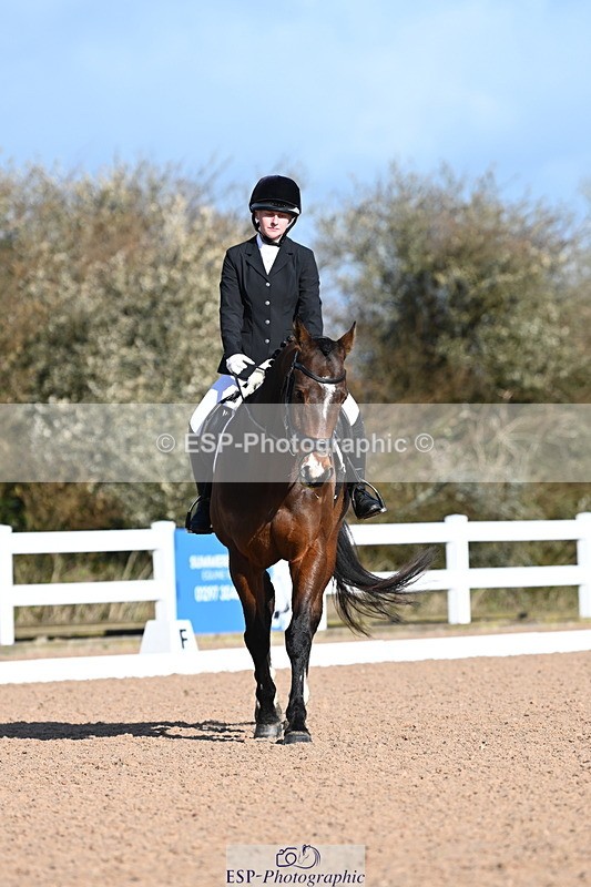 240323A-091732-00900 - MyQuest Intro A