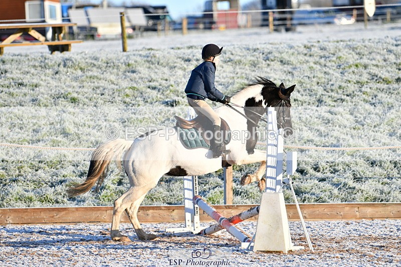 231202A-100450-00064 - Cls 01A 40cm Assisted