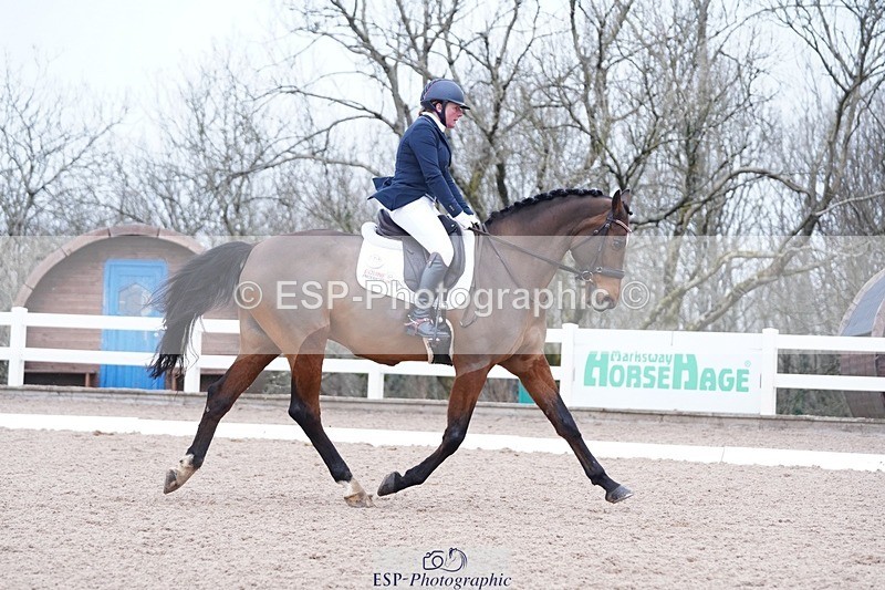 250214-104944-00211 - 139-Jane.Gregory-GAME.BOY.V.T.RECHT.EIND