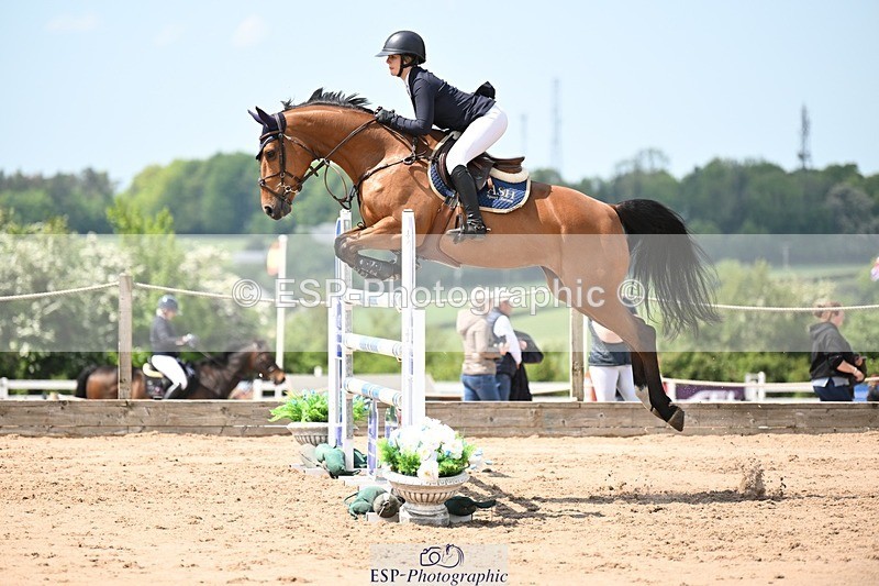 250509-130806-07158 - Cls 15 Talent Seeker Inc 7 yr old - Start to 1.30pm