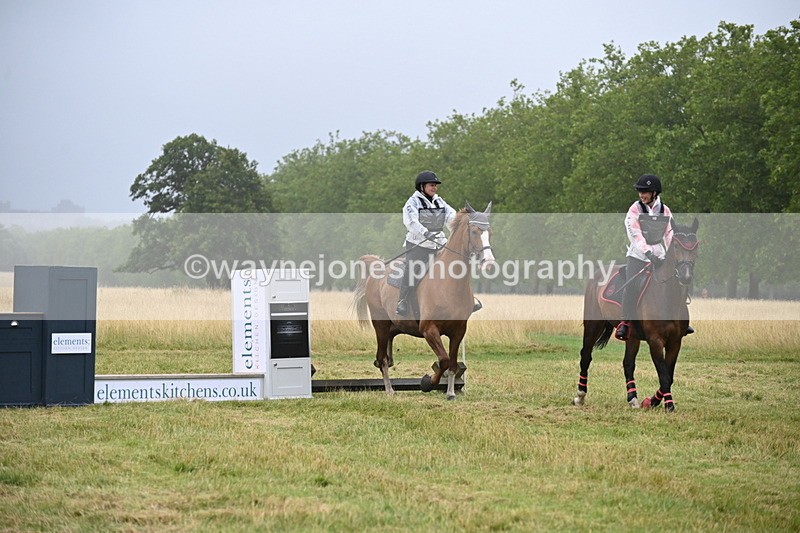 WJ6_0780 - Time at Kitchen Jump 11:34 to 12:28