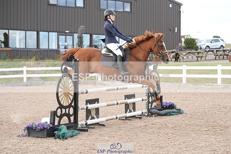 250722-192028-00816 - 90cm