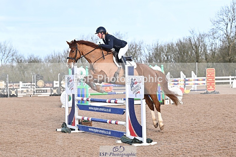 260107-105209-00118 - Cls 2 Discovery