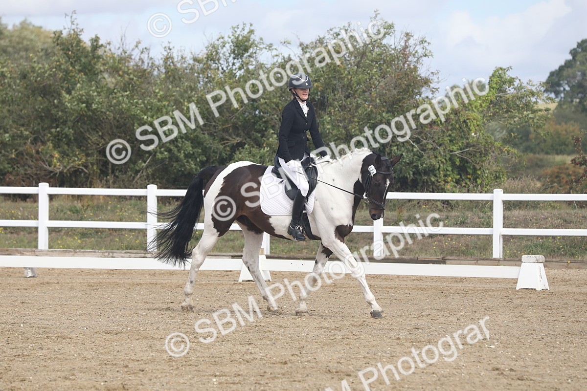 SBM_002244 - Class 5 - Prelim 3 - 11.45-12.55