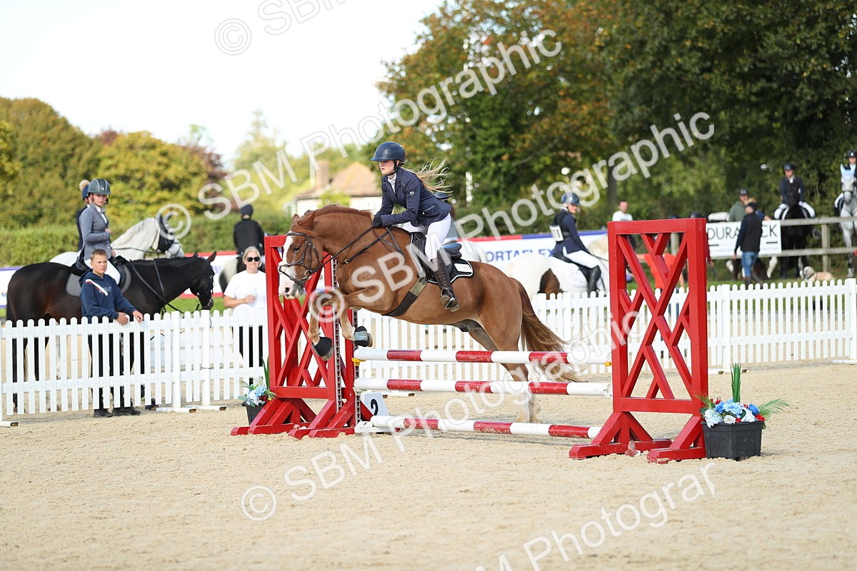 SBM_25736 - J46 - Accumulator 80 90cm