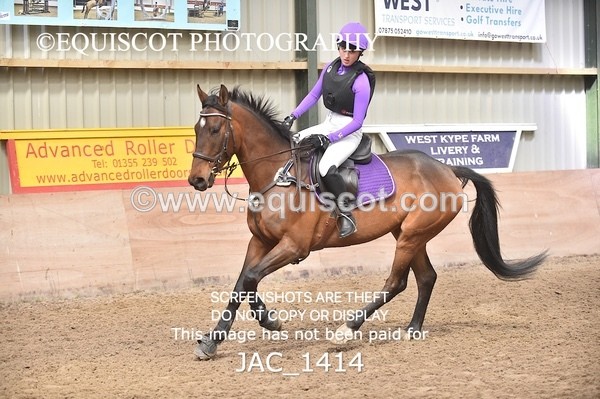 JAC_1414 - CLASS 2 BE70CM