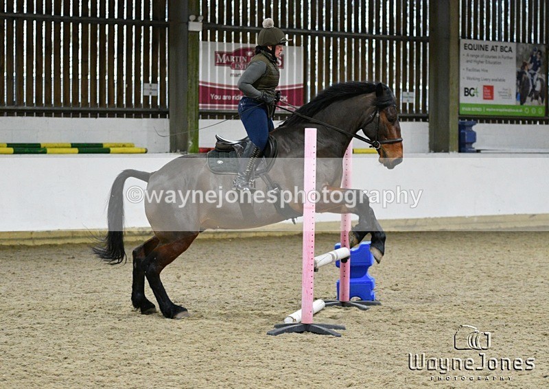 WJ5_2741 - Group 1 9am to 10am