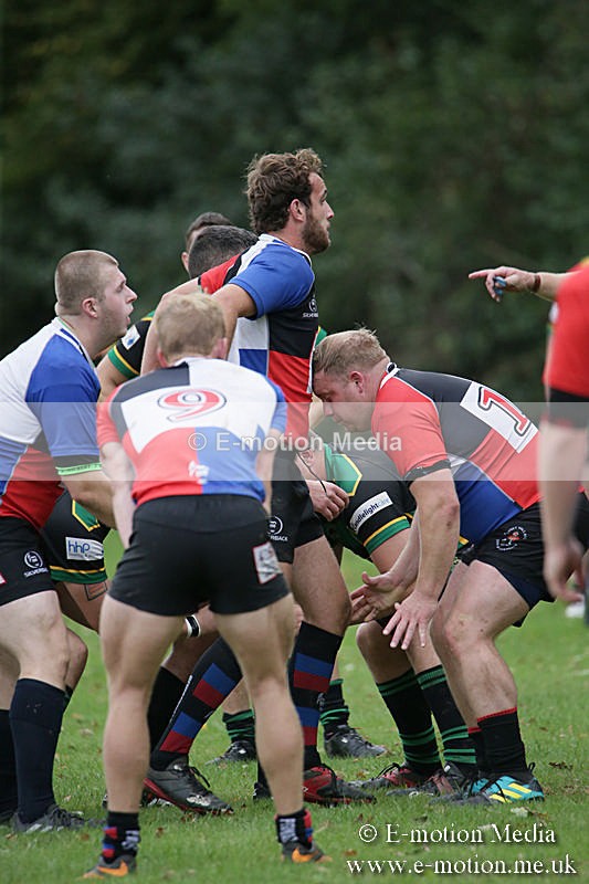 RU290919-0157 - Pewsey Vale RFC v Westbury RFC 28/09/19