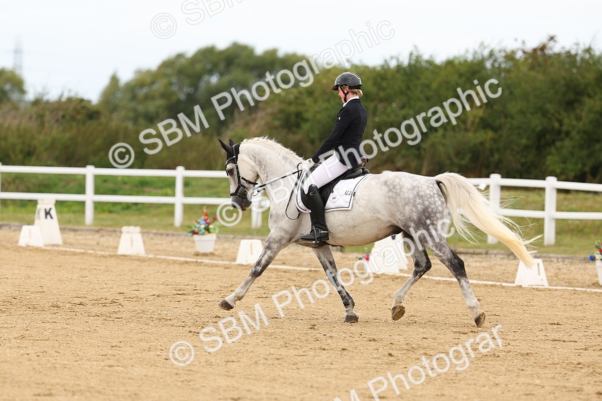 SBM_013217 - Class 5 - Elementary 53 - 13.40-14.44