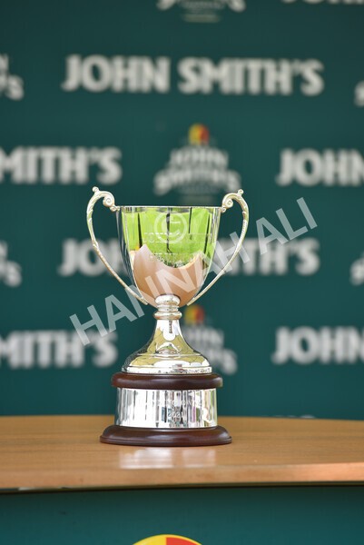 yr10072021r2-24 - Race 2: 2.20pm John Smith's Silver Cup Stakes