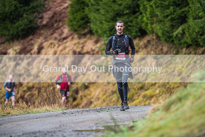 Glentress-145 - High Terrain Events Glentress Marathon 21 & 10K Trail Races Sunday 18th February 2024