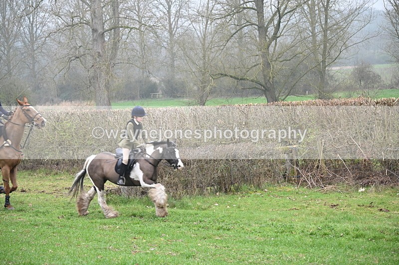 WJ6_0231 - Line 3 cam B