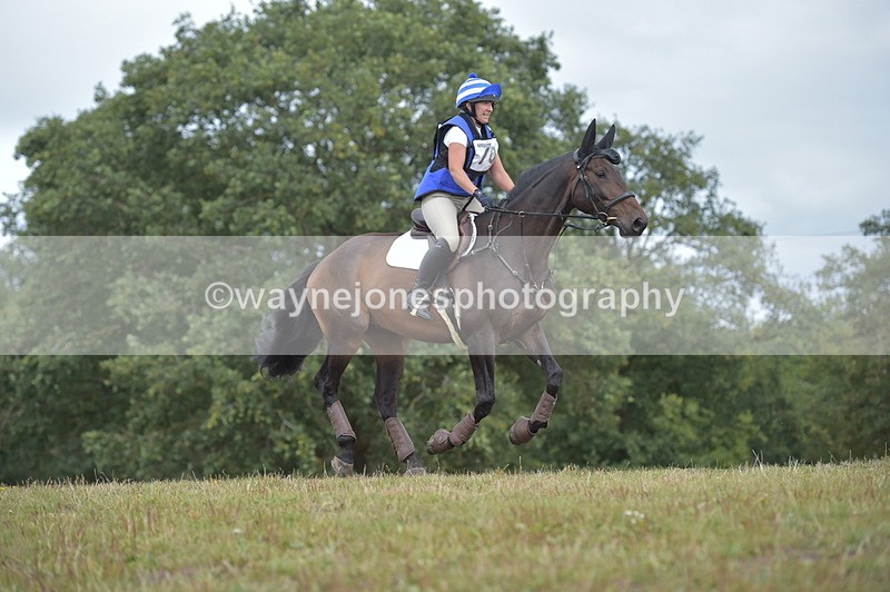 NGP_3244 - XC Time 11:59 to 12:15