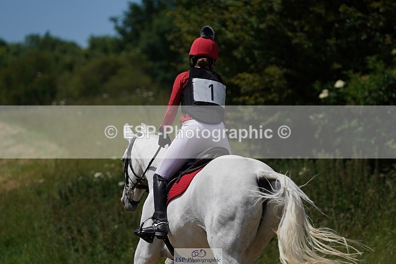 240629X-114214-0159 - 001-Issy_Baldock-FREDDIE