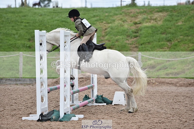 240616A-141534-01296 - Class 04 60cm